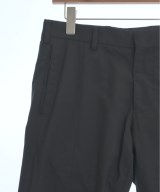 UNITED ARROWS&SONS（ユナイテッドアローズアンドサンズ）その他 黒 サイズ:M メンズ/2200508234213