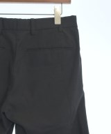 UNITED ARROWS&SONS（ユナイテッドアローズアンドサンズ）その他 黒 サイズ:M メンズ/2200508234213