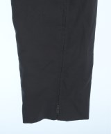 UNITED ARROWS&SONS（ユナイテッドアローズアンドサンズ）その他 黒 サイズ:M メンズ/2200508234213