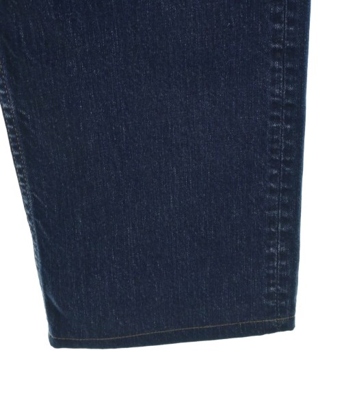 UNITED ARROWS&SONS（ユナイテッドアローズアンドサンズ）デニムパンツ 紺 サイズ:S メンズ/2200463893029