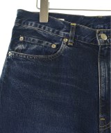 UNITED ARROWS&SONS（ユナイテッドアローズアンドサンズ）デニムパンツ 紺 サイズ:S メンズ/2200463893029
