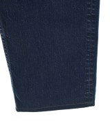 UNITED ARROWS&SONS（ユナイテッドアローズアンドサンズ）デニムパンツ 紺 サイズ:S メンズ/2200463893029
