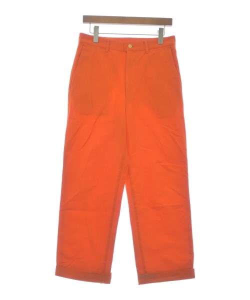 ユナイテッドアローズアンドサンズ(UNITED ARROWS&SONS)のUNITED ARROWS&SONS パンツ（その他）