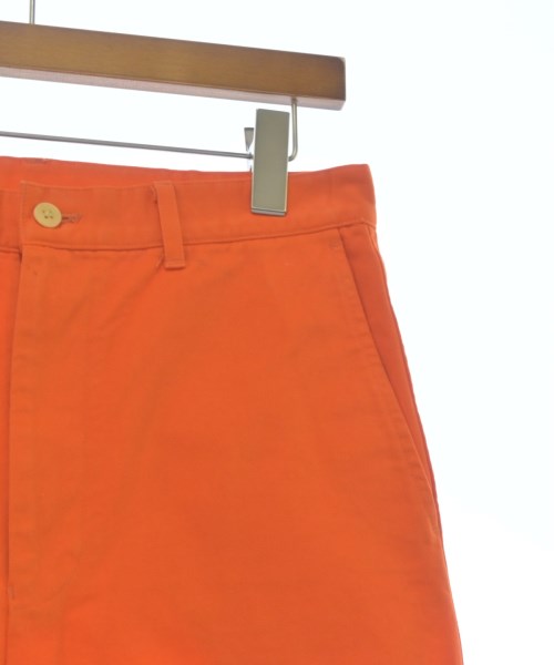 UNITED ARROWS&SONS（ユナイテッドアローズアンドサンズ）その他 オレンジ サイズ:S メンズ/2200497549213