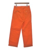 UNITED ARROWS&SONS（ユナイテッドアローズアンドサンズ）その他 オレンジ サイズ:S メンズ/2200497549213