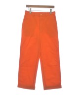 UNITED ARROWS&SONS パンツ（その他）