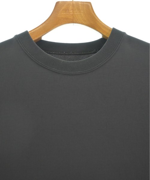 UNITED ARROWS&SONS（ユナイテッドアローズアンドサンズ）Tシャツ・カットソー グレー サイズ:S メンズ/2200512722041