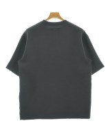 UNITED ARROWS&SONS（ユナイテッドアローズアンドサンズ）Tシャツ・カットソー グレー サイズ:S メンズ/2200512722041