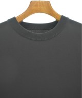 UNITED ARROWS&SONS（ユナイテッドアローズアンドサンズ）Tシャツ・カットソー グレー サイズ:S メンズ/2200512722041