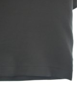 UNITED ARROWS&SONS（ユナイテッドアローズアンドサンズ）Tシャツ・カットソー グレー サイズ:S メンズ/2200512722041