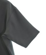 UNITED ARROWS&SONS（ユナイテッドアローズアンドサンズ）Tシャツ・カットソー グレー サイズ:S メンズ/2200512722041