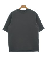 UNITED ARROWS&SONS Tシャツ・カットソー