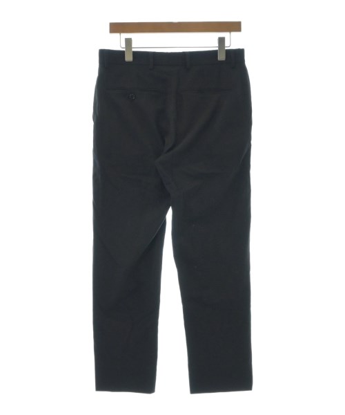 UNITED ARROWS&SONS（ユナイテッドアローズアンドサンズ）その他 黒 サイズ:M メンズ/2200489575480