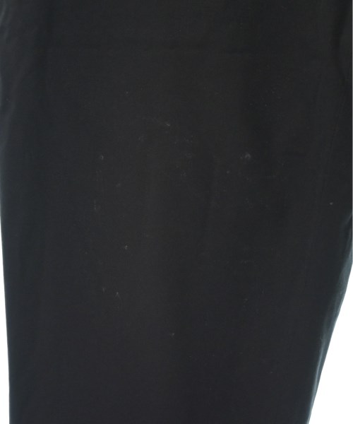 UNITED ARROWS&SONS（ユナイテッドアローズアンドサンズ）その他 黒 サイズ:M メンズ/2200489575480