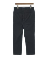 UNITED ARROWS&SONS（ユナイテッドアローズアンドサンズ）その他 黒 サイズ:M メンズ/2200489575480