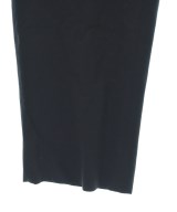 UNITED ARROWS&SONS（ユナイテッドアローズアンドサンズ）その他 黒 サイズ:M メンズ/2200489575480