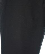 UNITED ARROWS&SONS（ユナイテッドアローズアンドサンズ）その他 黒 サイズ:M メンズ/2200489575480