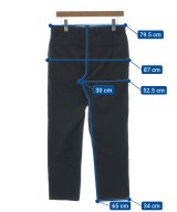 UNITED ARROWS&SONS（ユナイテッドアローズアンドサンズ）その他 黒 サイズ:M メンズ/2200489575480