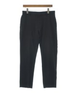 UNITED ARROWS&SONS パンツ（その他）