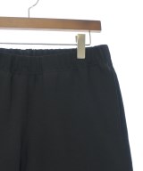 UNITED ARROWS&SONS（ユナイテッドアローズアンドサンズ）その他 黒 サイズ:M メンズ/2200494270110