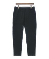 UNITED ARROWS&SONS パンツ（その他）