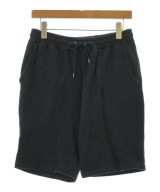 UNITED ARROWS&SONS ショートパンツ