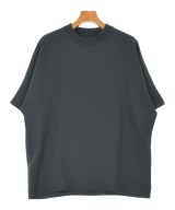 UNITED ARROWS&SONS Tシャツ・カットソー
