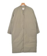 UNITED ARROWS&SONS ダウンコート