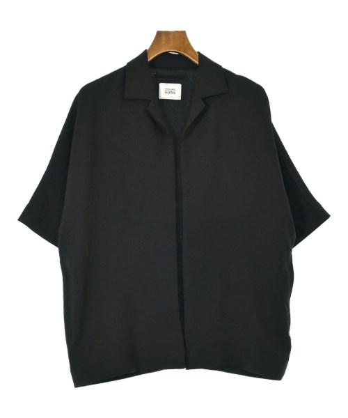 ユナイテッドアローズアンドサンズ(UNITED ARROWS&SONS)のUNITED ARROWS&SONS カジュアルジャケット