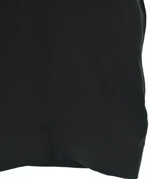 UNITED ARROWS&SONS（ユナイテッドアローズアンドサンズ）カジュアルジャケット 黒 サイズ:S メンズ/2200543577160