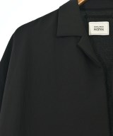 UNITED ARROWS&SONS（ユナイテッドアローズアンドサンズ）カジュアルジャケット 黒 サイズ:S メンズ/2200543577160