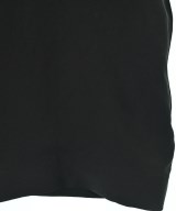 UNITED ARROWS&SONS（ユナイテッドアローズアンドサンズ）カジュアルジャケット 黒 サイズ:S メンズ/2200543577160