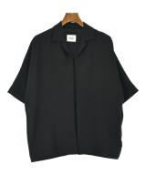 UNITED ARROWS&SONS カジュアルジャケット