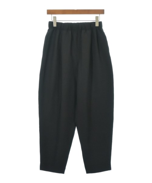 ユナイテッドアローズアンドサンズ(UNITED ARROWS&SONS)のUNITED ARROWS&SONS パンツ（その他）