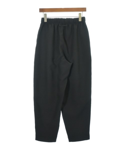 UNITED ARROWS&SONS（ユナイテッドアローズアンドサンズ）その他 黒 サイズ:S メンズ/2200559169045