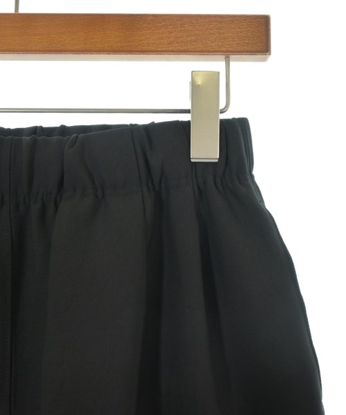 UNITED ARROWS&SONS（ユナイテッドアローズアンドサンズ）その他 黒 サイズ:S メンズ/2200559169045