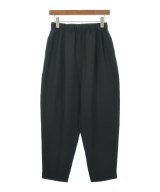 UNITED ARROWS&SONS（ユナイテッドアローズアンドサンズ）その他 黒 サイズ:S メンズ/2200559169045