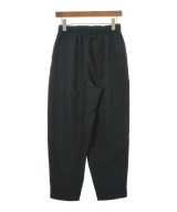 UNITED ARROWS&SONS（ユナイテッドアローズアンドサンズ）その他 黒 サイズ:S メンズ/2200559169045