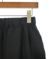 UNITED ARROWS&SONS（ユナイテッドアローズアンドサンズ）その他 黒 サイズ:S メンズ/2200559169045