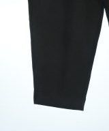 UNITED ARROWS&SONS（ユナイテッドアローズアンドサンズ）その他 黒 サイズ:S メンズ/2200559169045