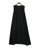 UNITED ARROWS&SONS ワンピース