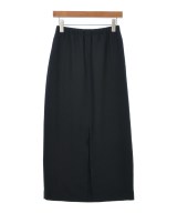 UNITED ARROWS&SONS ロング・マキシ丈スカート