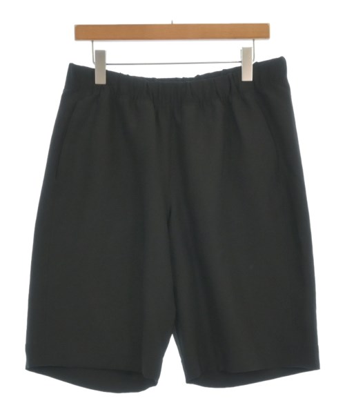 ユナイテッドアローズアンドサンズ(UNITED ARROWS&SONS)のUNITED ARROWS&SONS ショートパンツ