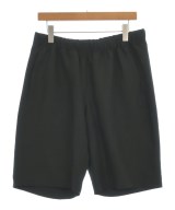 UNITED ARROWS&SONS ショートパンツ