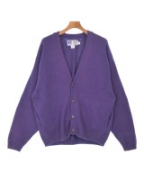 UNITED ARROWS&SONS カーディガン