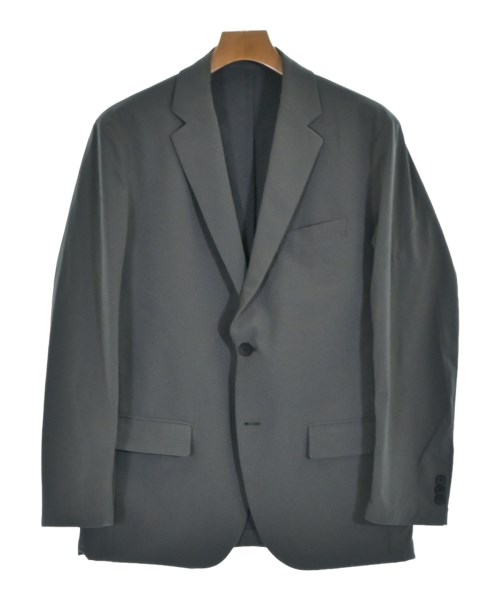 ユナイテッドアローズ(UNITED ARROWS)のUNITED ARROWS テーラードジャケット