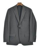 UNITED ARROWS テーラードジャケット
