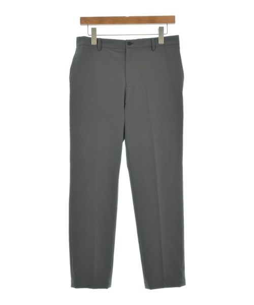 ユナイテッドアローズ(UNITED ARROWS)のUNITED ARROWS スラックス
