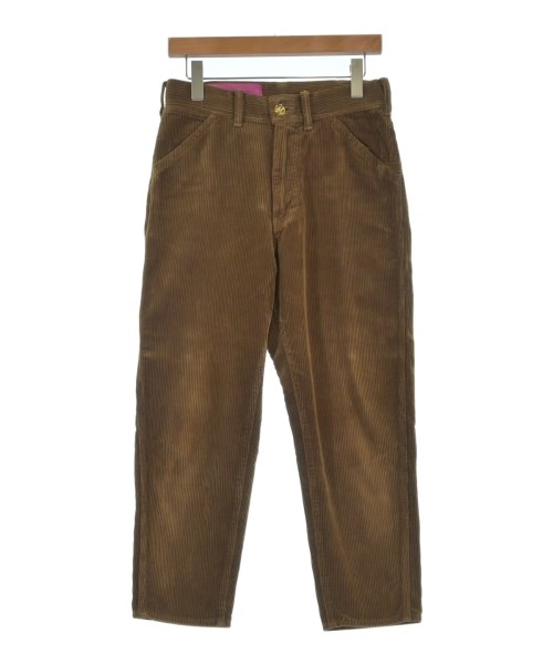 ユナイテッドアローズアンドサンズ(UNITED ARROWS&SONS)のUNITED ARROWS&SONS パンツ（その他）