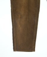 UNITED ARROWS&SONS（ユナイテッドアローズアンドサンズ）その他 茶 サイズ:XS メンズ/2200620716031